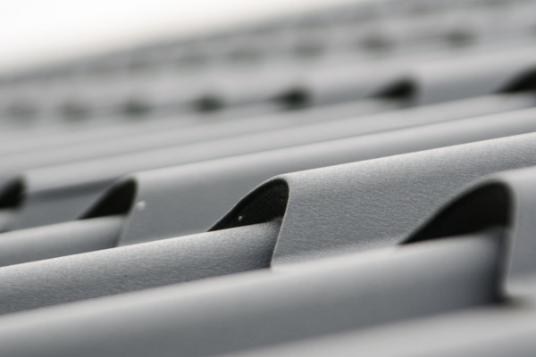 Supply, Install & Reroofing of Steel Roofing